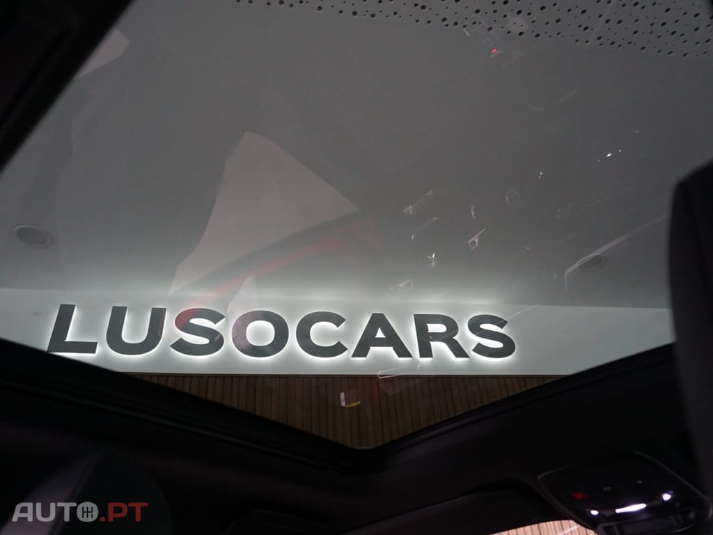 Peugeot 2008 1.2 PureTech GT Line