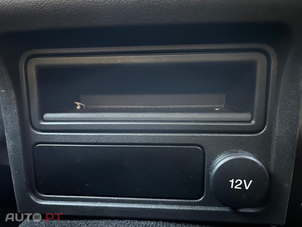 Jaguar XF 2.0d PRESTIGE