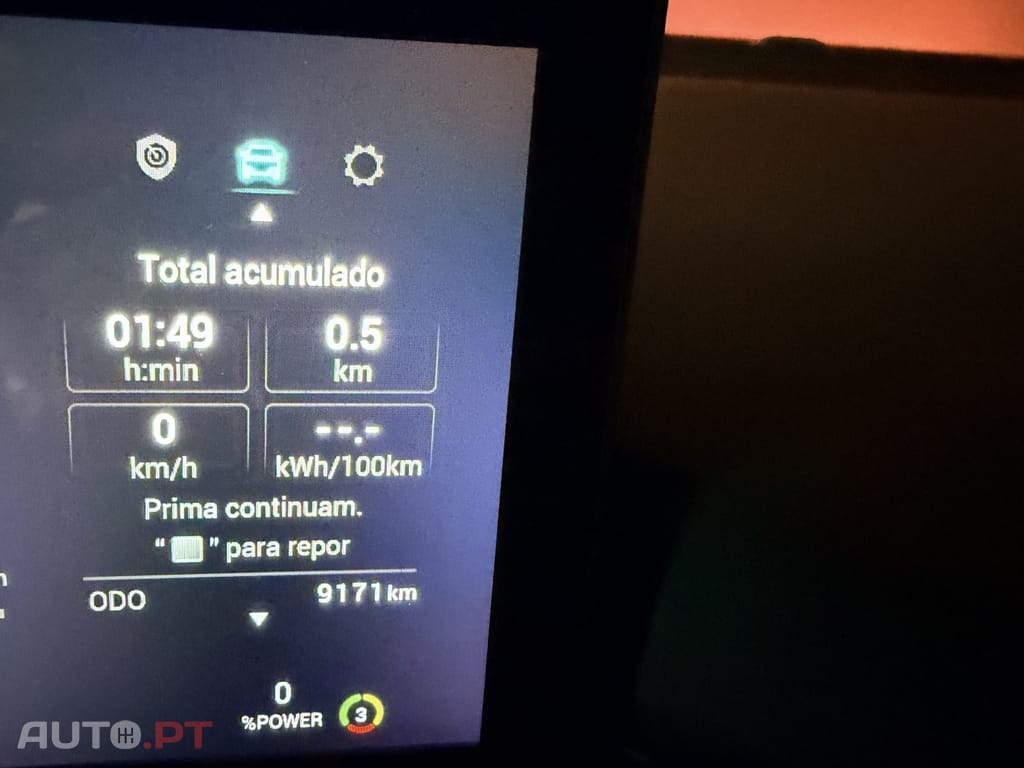 MG MG4 51 kWh Standard