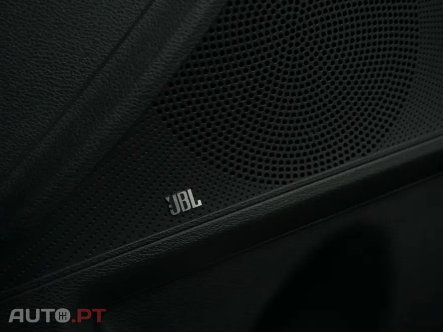 Kia Proceed 1.0 T-GDI GT Line