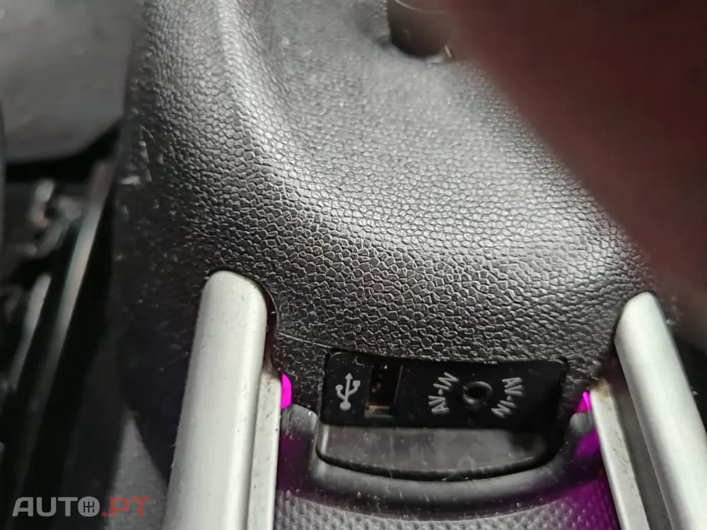 MINI Countryman Cooper D