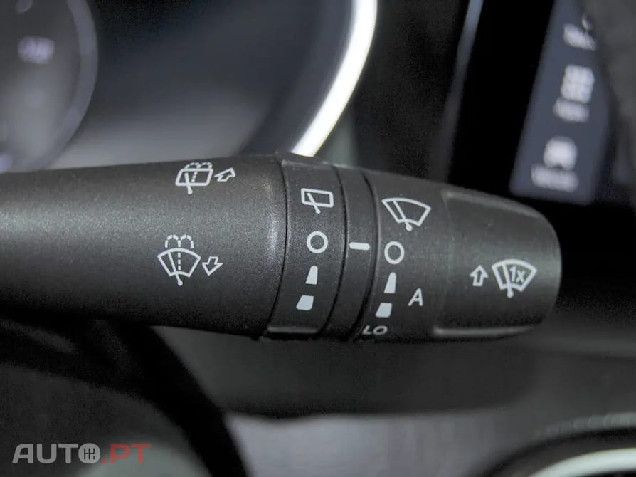 Fiat Tipo 1.3 Multijet City Life
