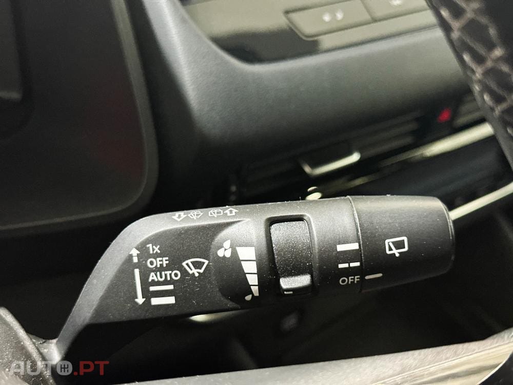 Nissan Qashqai 1.5 e-Power N-Connecta LED