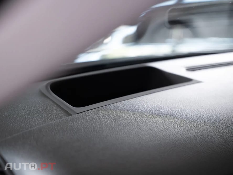 Mercedes-Benz GLA 250 e 8G-DCT AMG Line