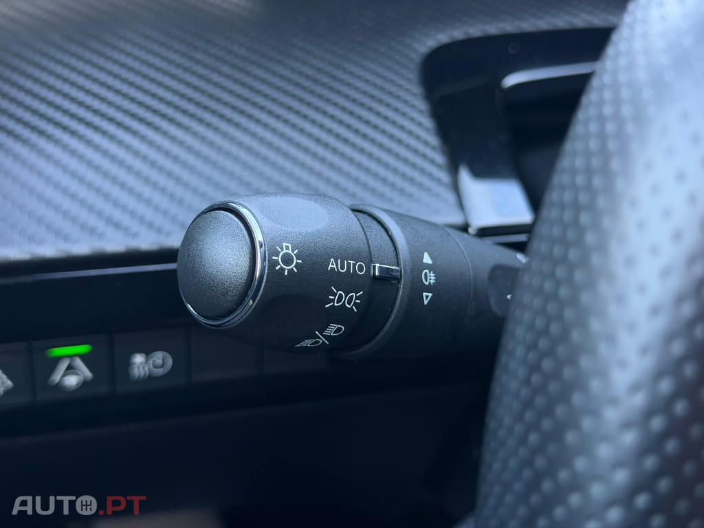 Peugeot 508 1.6 Hybrid GT e-EAT8