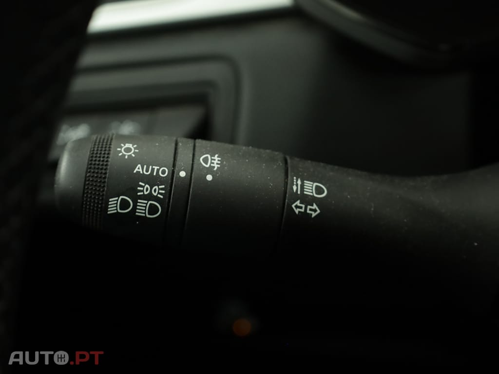 Renault Captur Captur 1.0 TCe Techno Bi-Fuel