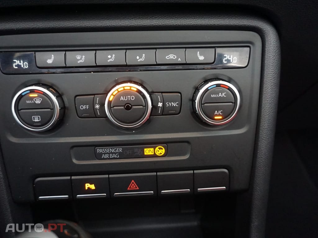 Volkswagen New Beetle Cabriolet 1.6 TDI 50s