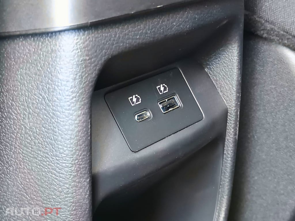 Nissan Juke 1.0 DIG-T N-Design Silver DCT