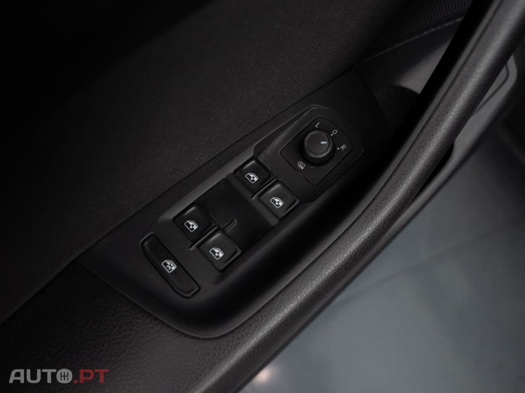 Volkswagen Passat Variant 2.0 TDI Business DSG