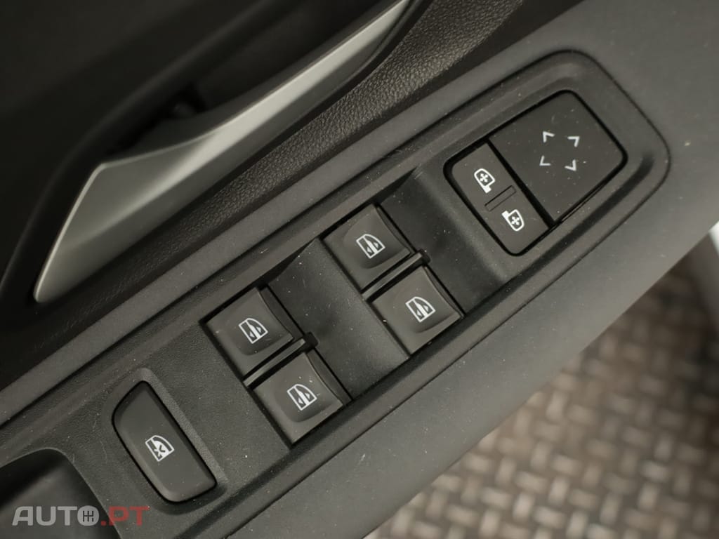 Dacia Jogger Jogger 1.0 ECO-G Extreme+ Up&Go 7L Bi-Fuel