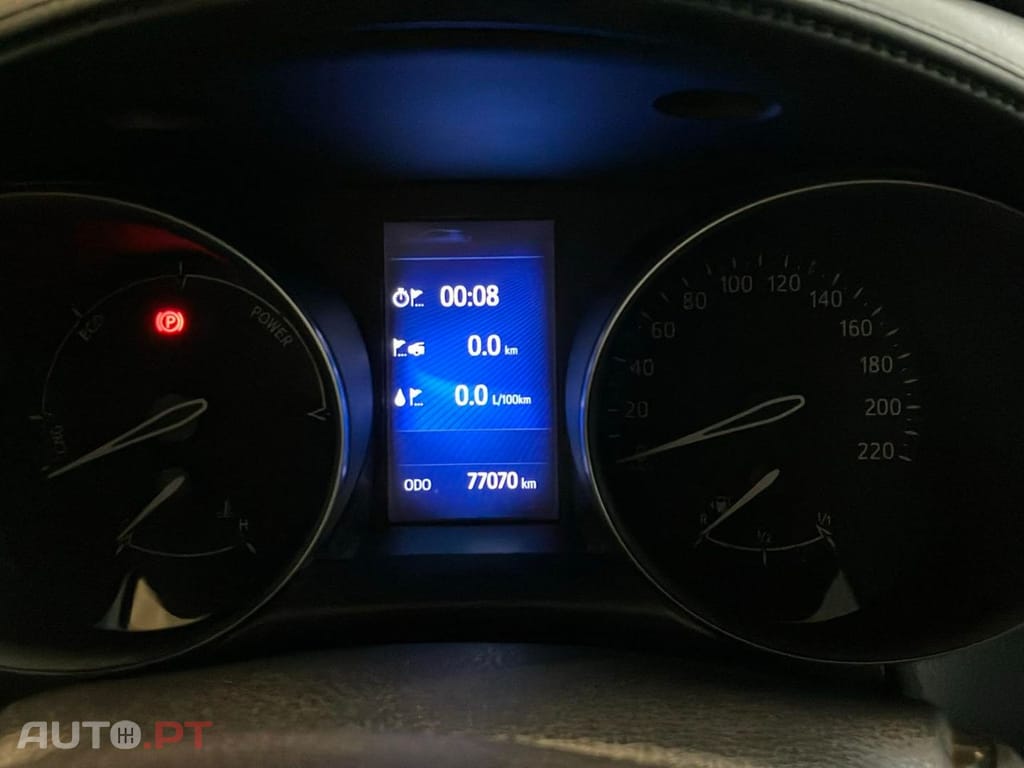 Toyota C-HR 1.8 HSD Comfort