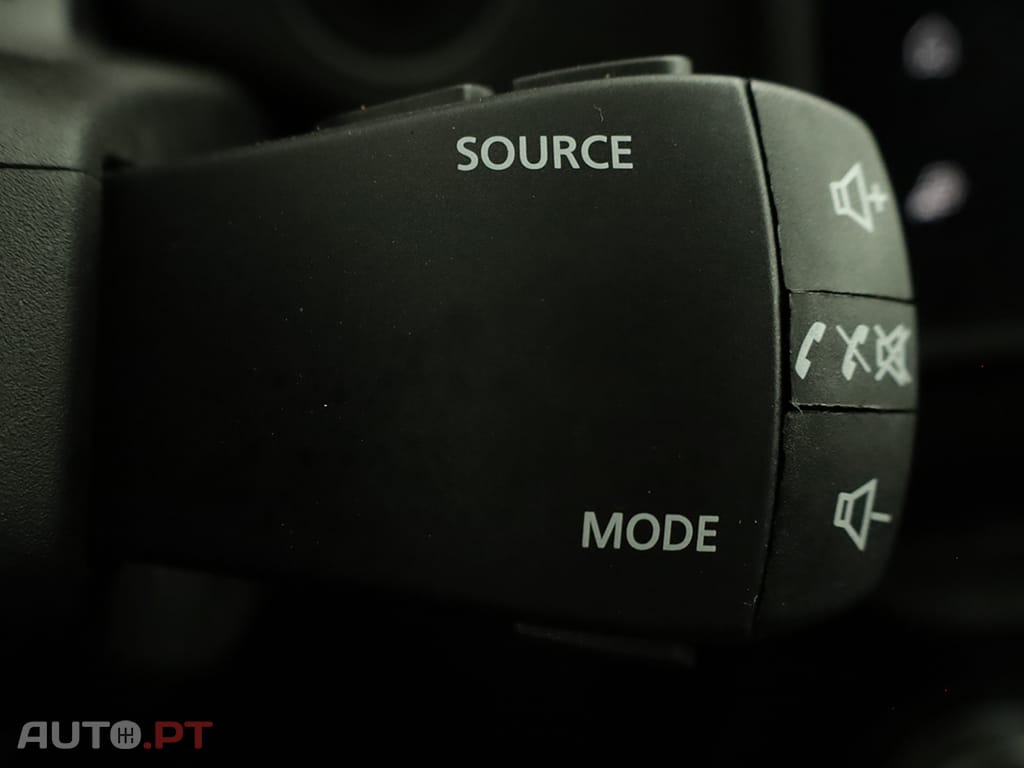 Dacia Duster Duster 1.0 TCe ECO-G Journey+ Up&Go Bi-Fuel