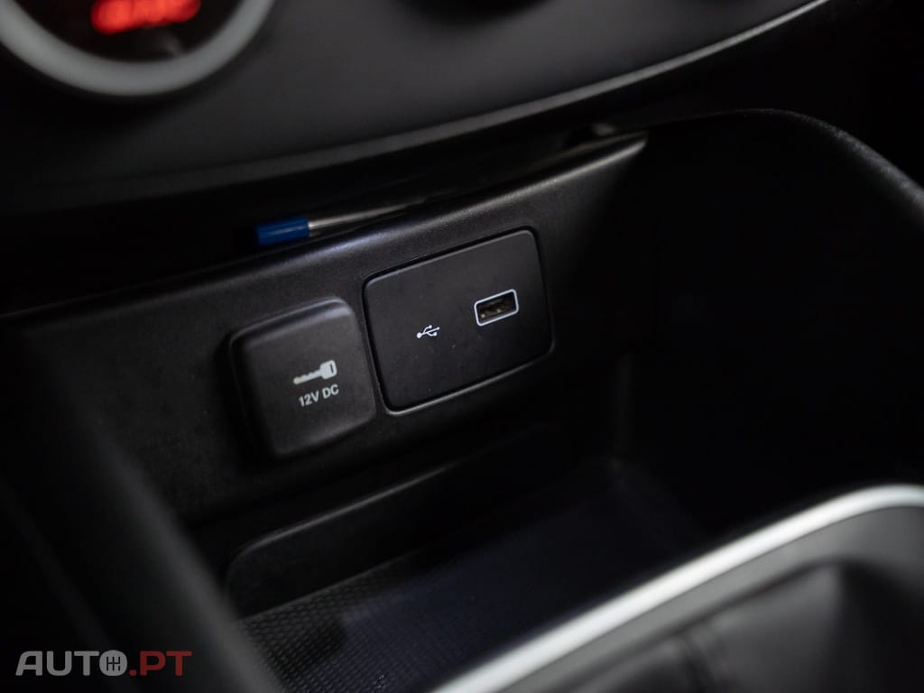 Fiat Tipo 1.3 M-Jet Lounge