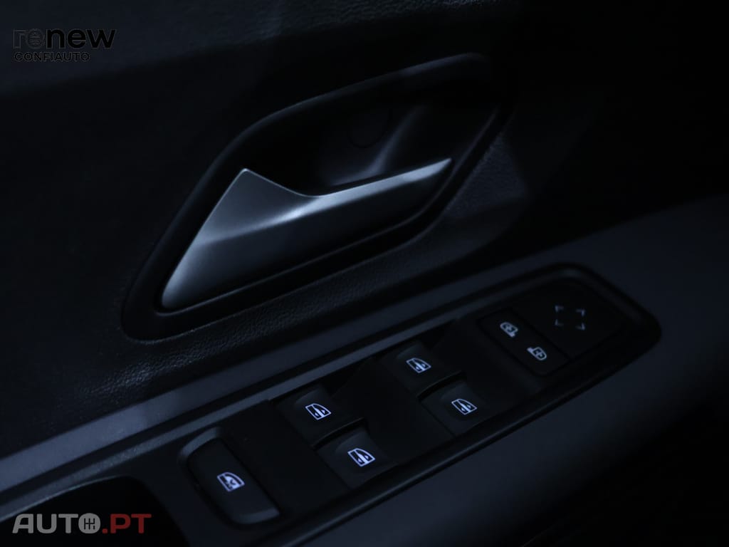 Dacia Sandero SANDERO III STW EXTREME+ ECO100B-FUEL