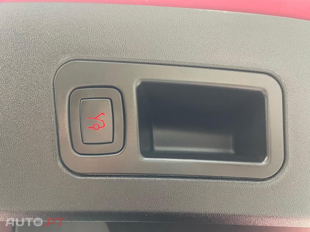 Tesla Model S 75D