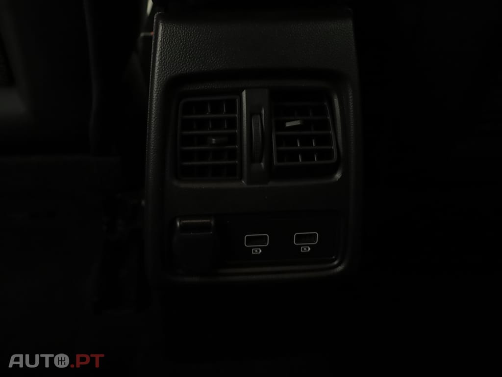 Renault Captur Captur 1.0 TCe Techno Bi-Fuel