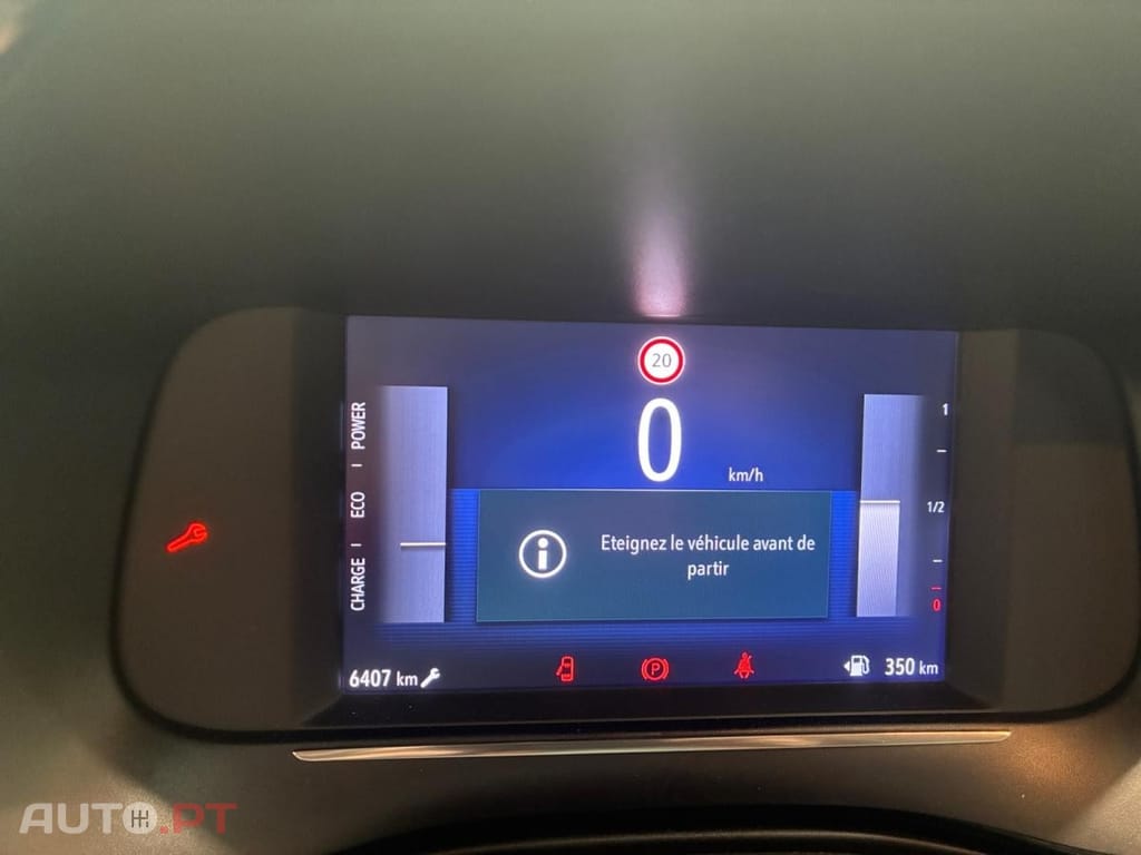 Opel Corsa 1.2 T Hybrid eDCT