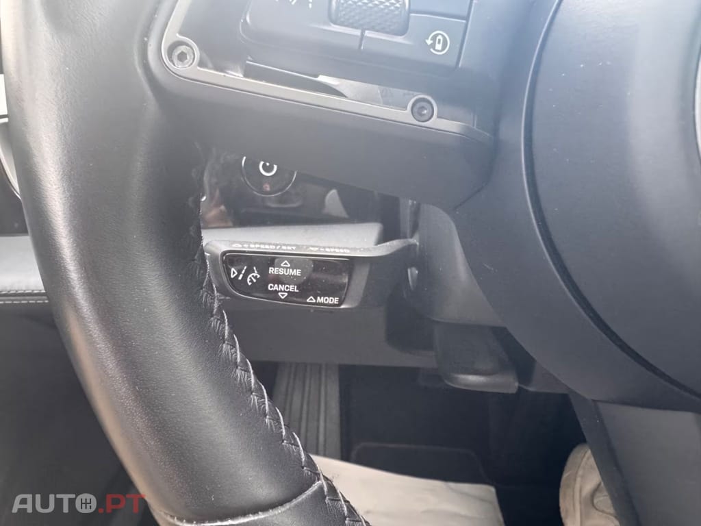 Porsche Taycan 92 % I.V.A DEDUTIVEL 