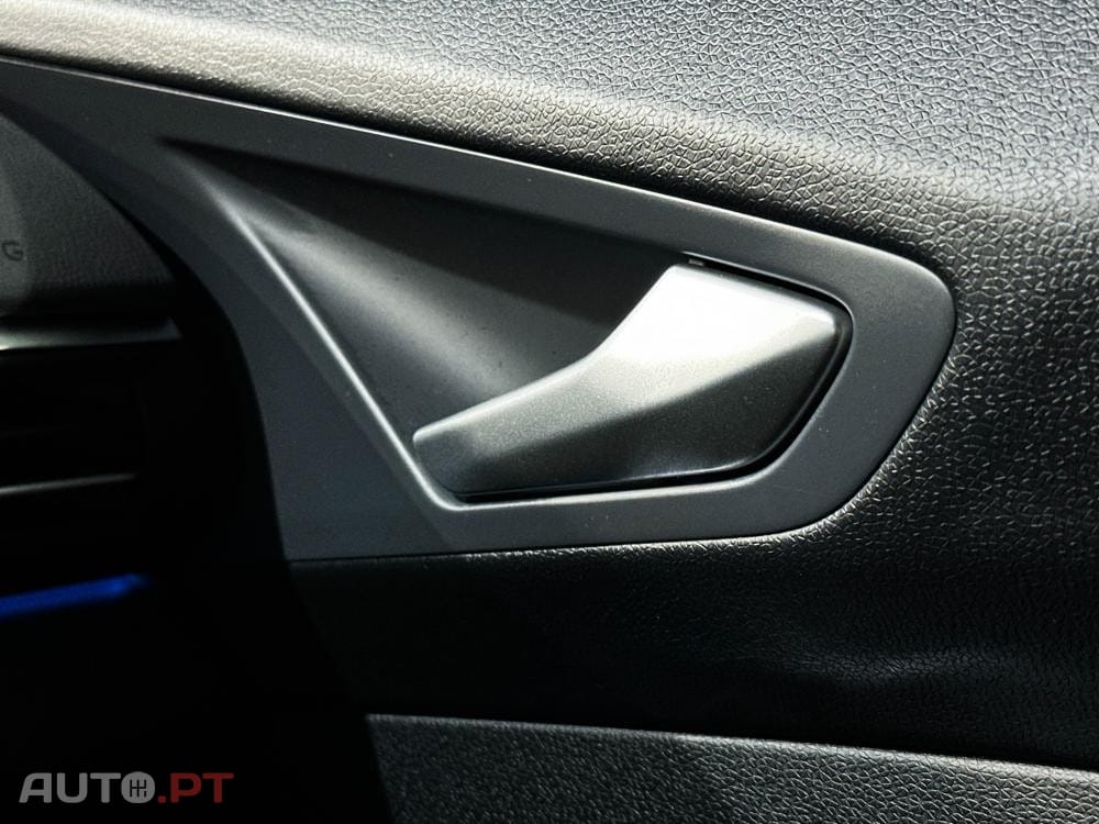 Volkswagen Id.4 Pro Performance