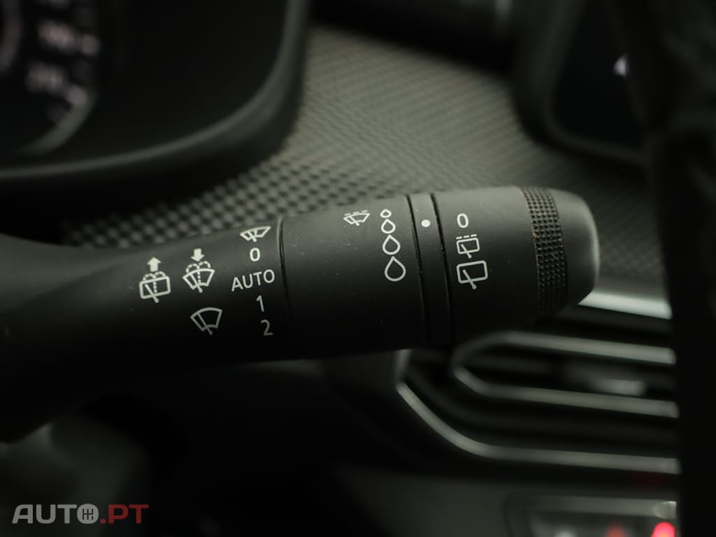 Dacia Jogger Jogger 1.0 ECO-G Extreme+ Up&Go 7L Bi-Fuel