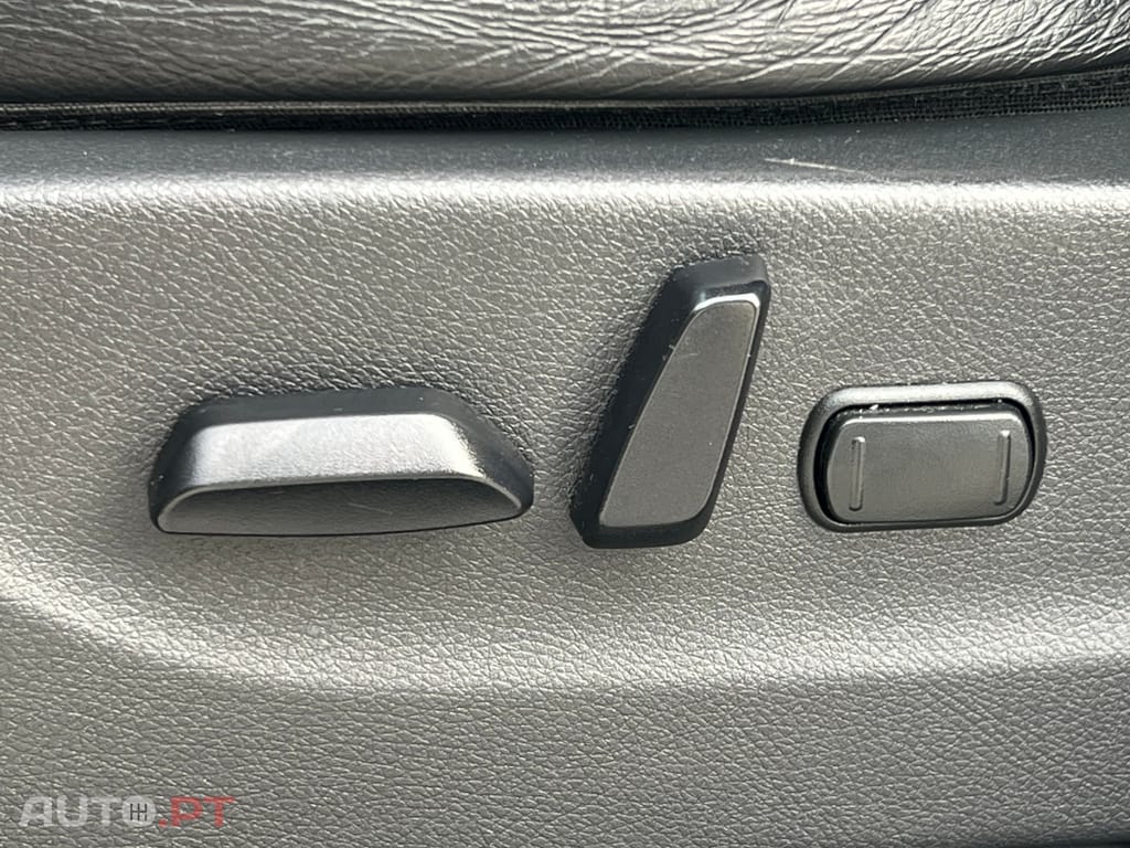 Mercedes-Benz X d 4MATIC Aut. POWER EDITION