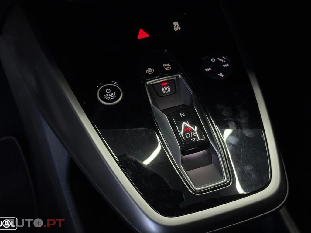 Audi Q4 E-Tron 40 82 kWH