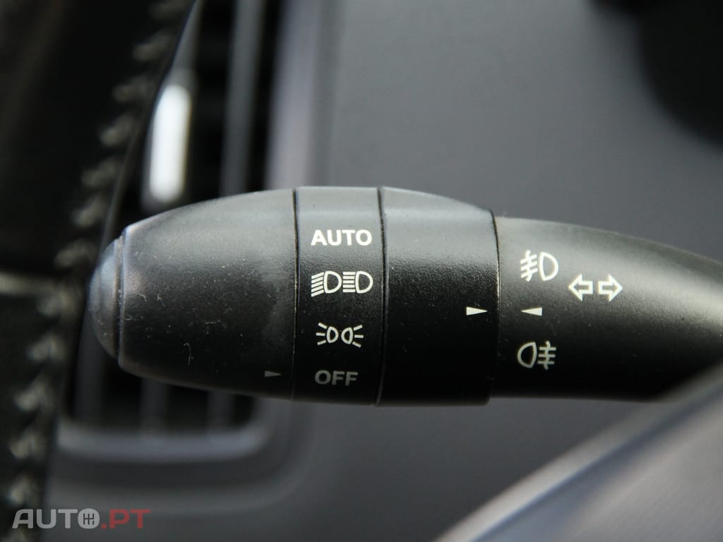 Kia Ceed SW 1.6 CRDi LX