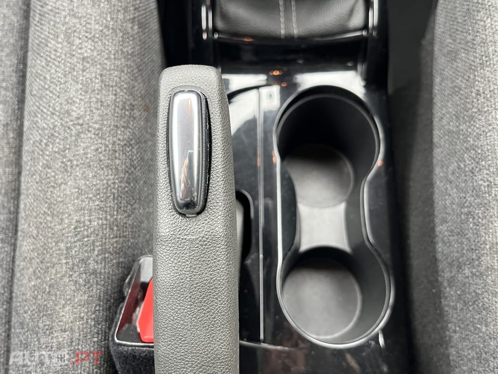 Citroen C3 Aircross 1.2 PureTech C-Series