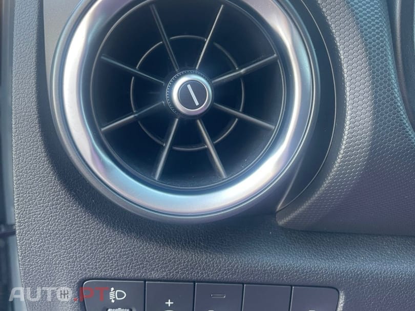 Hyundai Kauai 1.0 T-GDi N-Line Navi