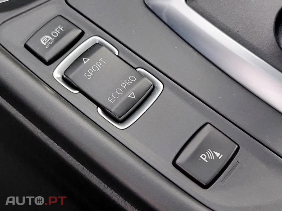 BMW 418 Gran Coupé D Advantage Auto