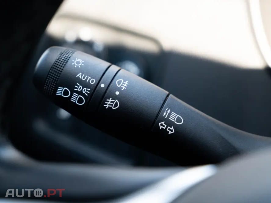 Dacia Duster 1.0 TCe ECO-G Extreme Bi-Fuel