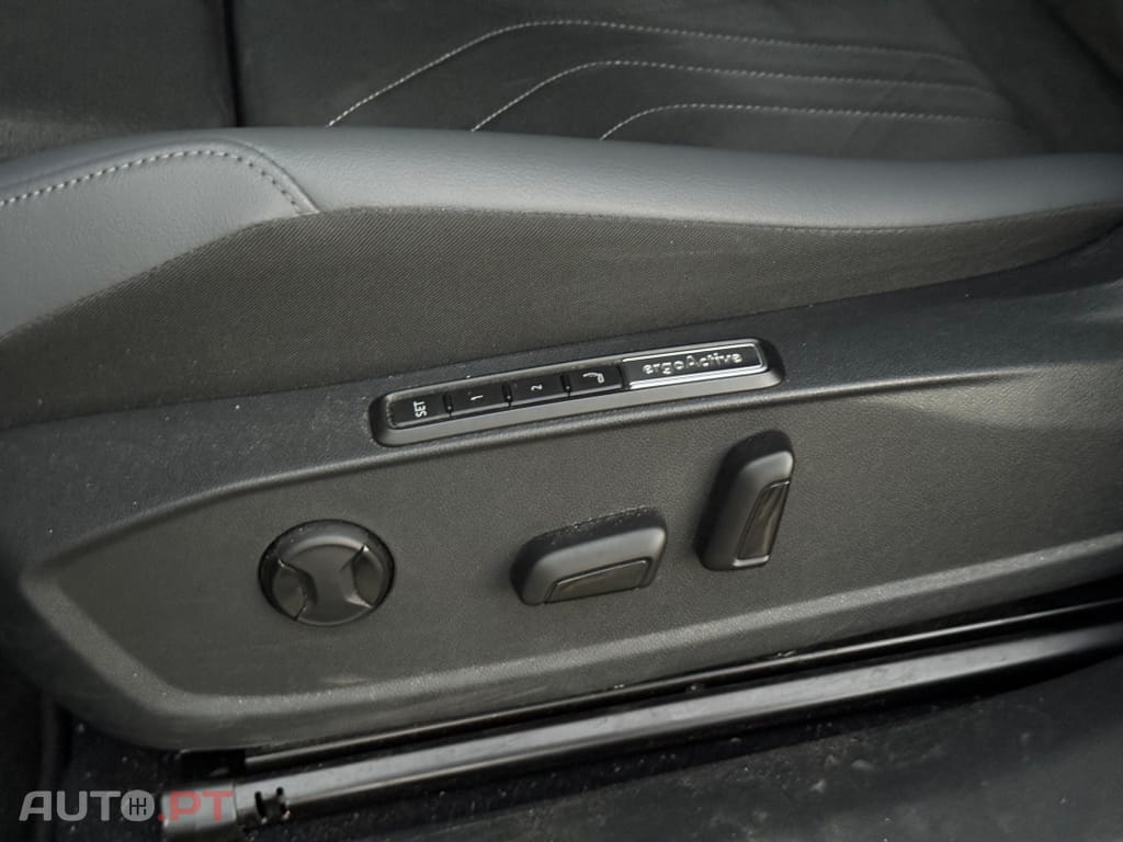 Volkswagen Id.4 77 kWh Pro Performance