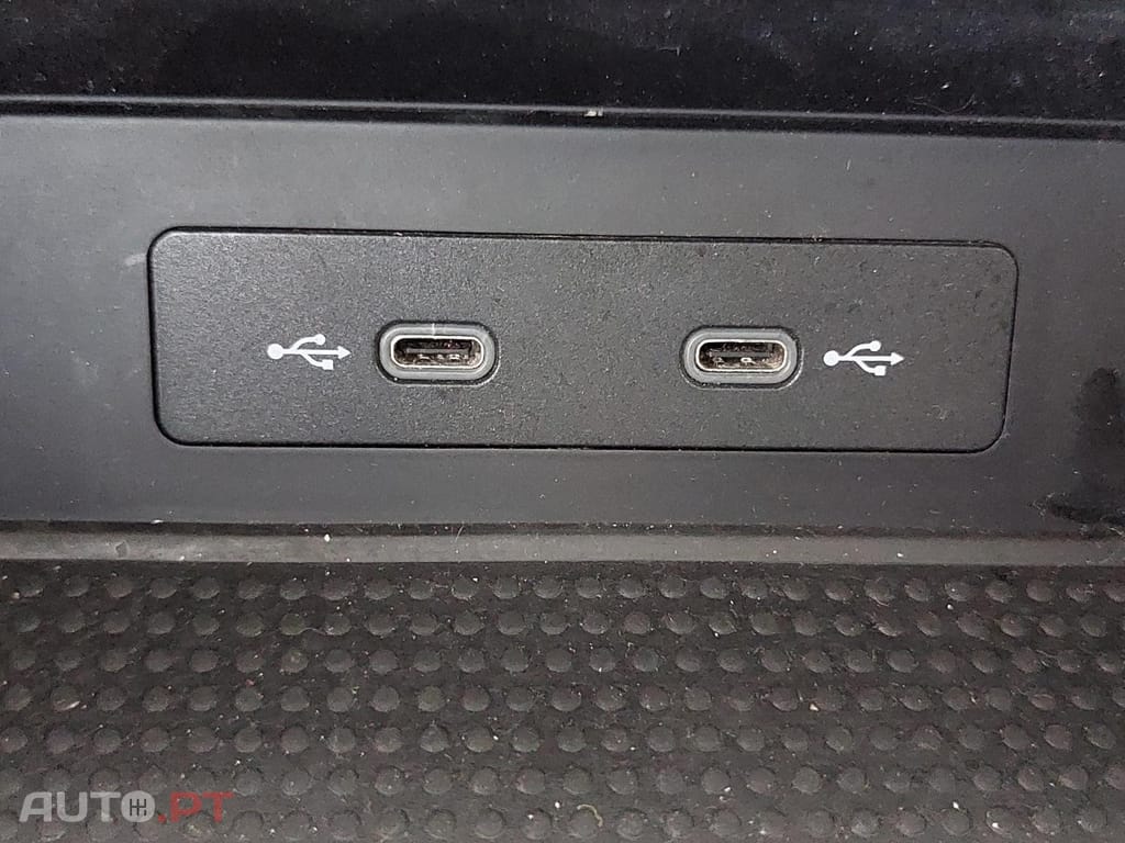 Seat Ateca 1.0 TSI Style