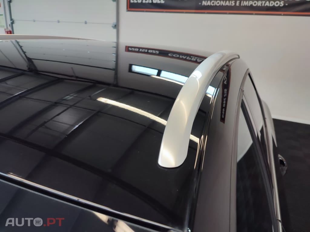 Seat Leon 1.6 TDI FR S/S