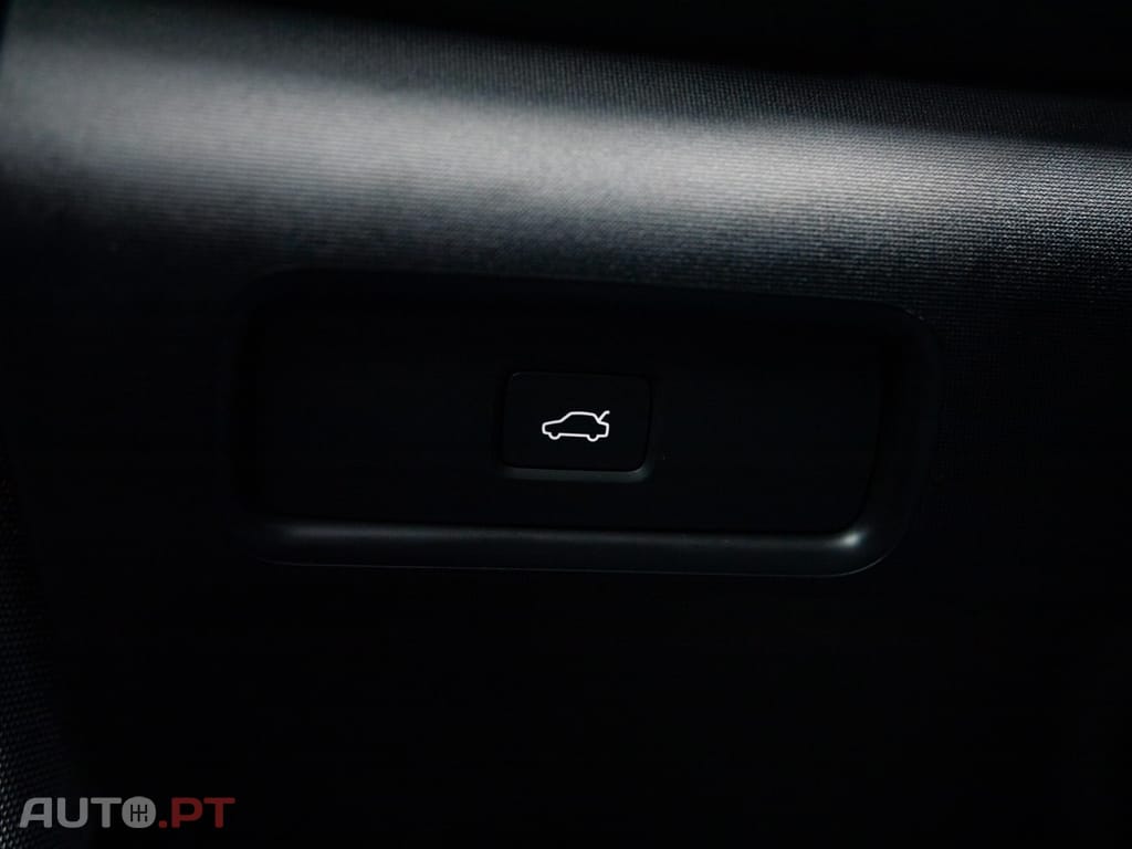 Polestar 2 Long Range 78 kWh