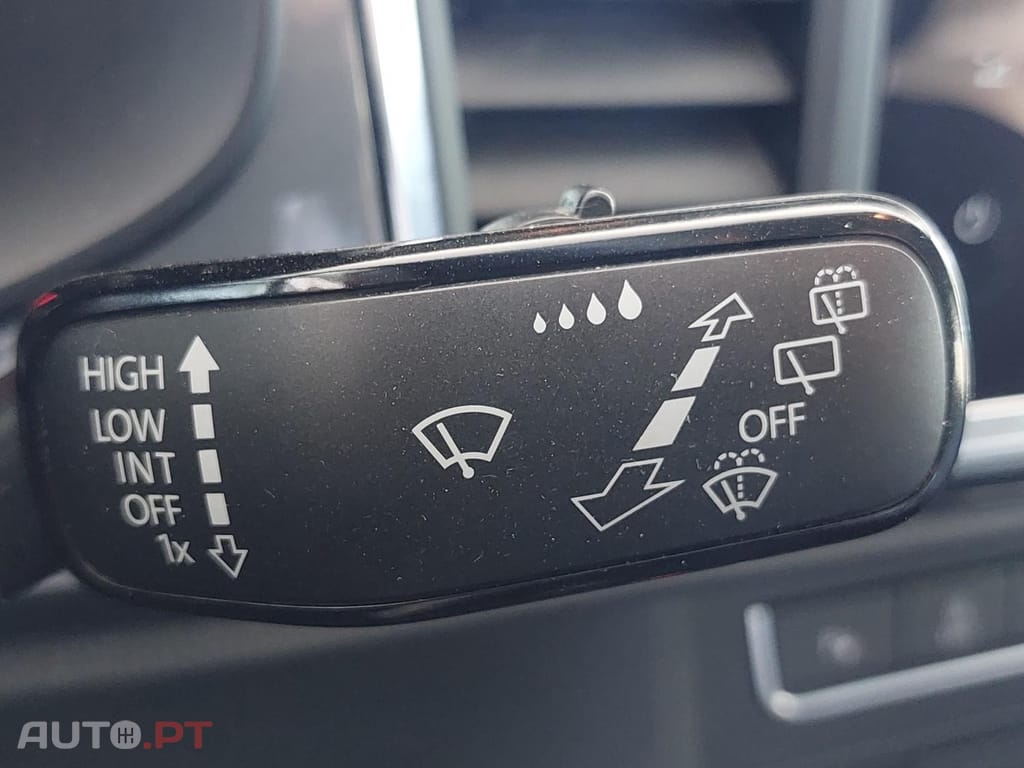 Seat Ateca 1.0 TSI Style