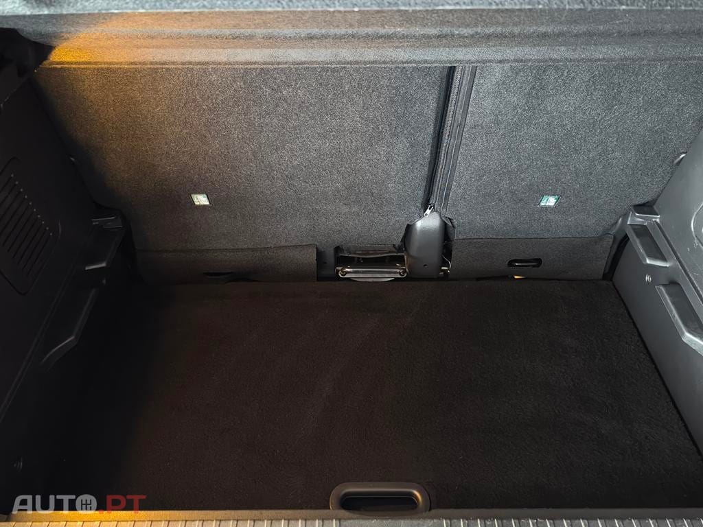 Renault Captur 0.9 TCe Exclusive