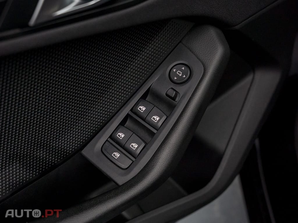 BMW 118 i Corporate Edition Auto