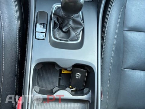 Volvo XC40 1.5 T3 Inscription