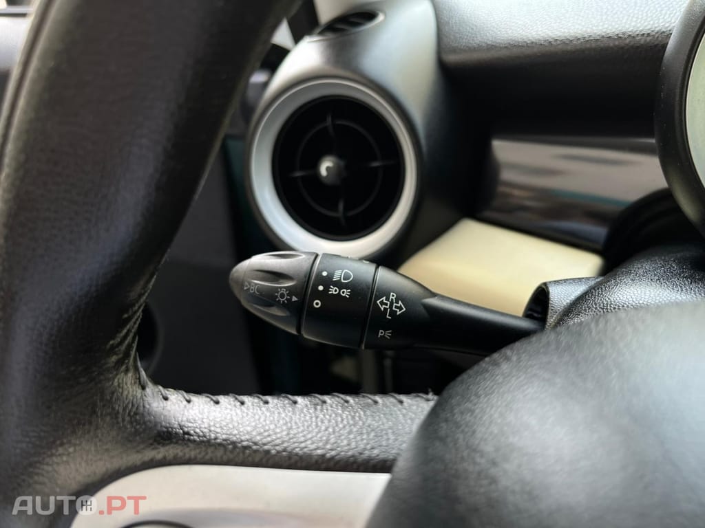 MINI Cooper Cooper