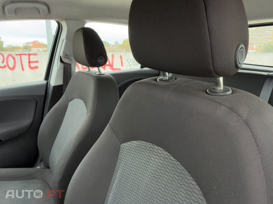 Opel Corsa 1.0 T Dynamic