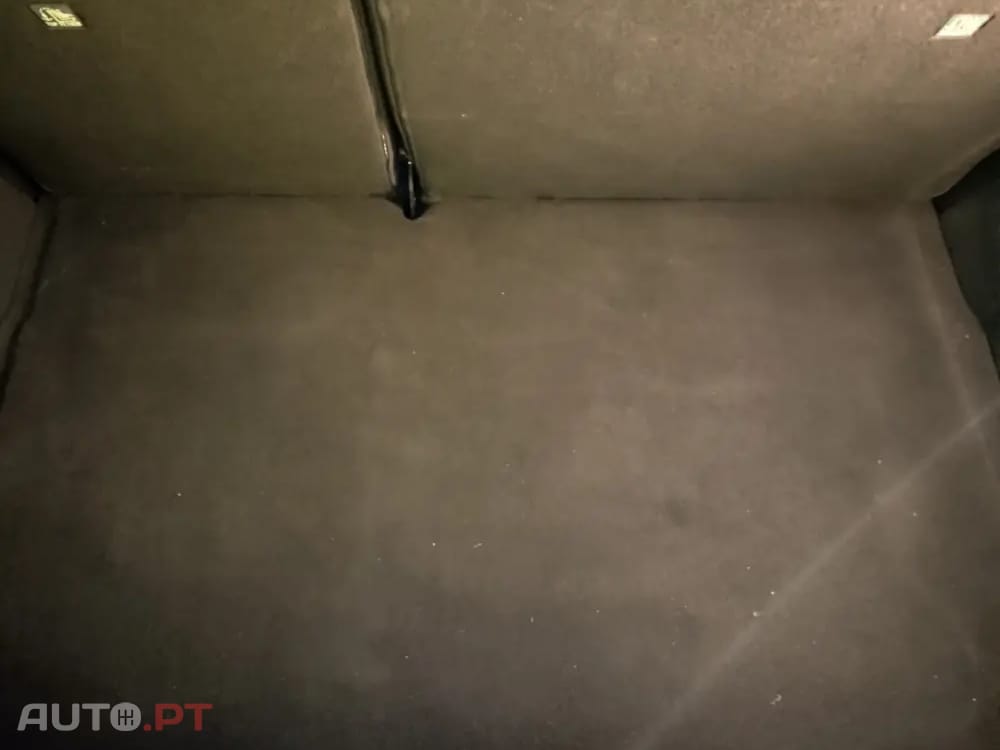 Renault Clio 1.6 E-Tech Full Hybrid Techno