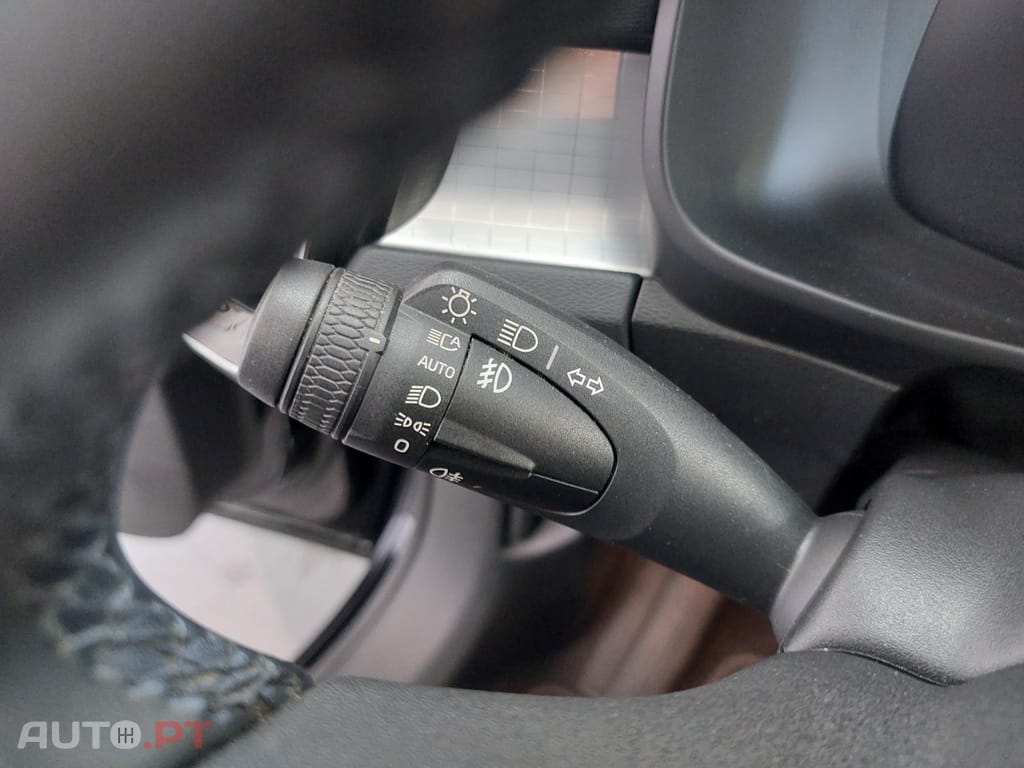 Volvo XC40 1.5 T5 PHEV Inscription Expression