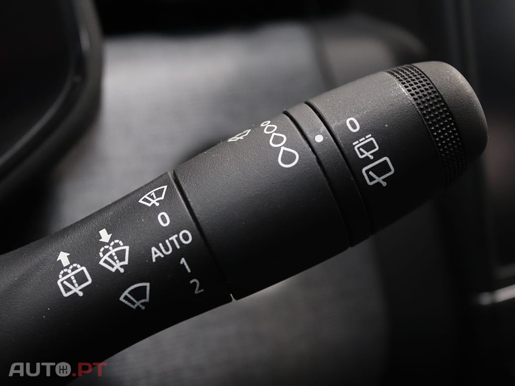 Mitsubishi Colt Colt 1.0 MPI-T Kaiteki