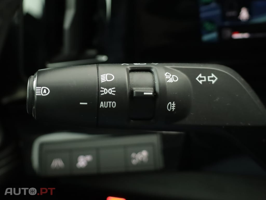 Renault Austral Austral 1.3 Mild Hybrid Techno
