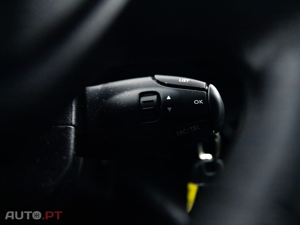 Peugeot Partner 1.5 BlueHDi Pro Standard