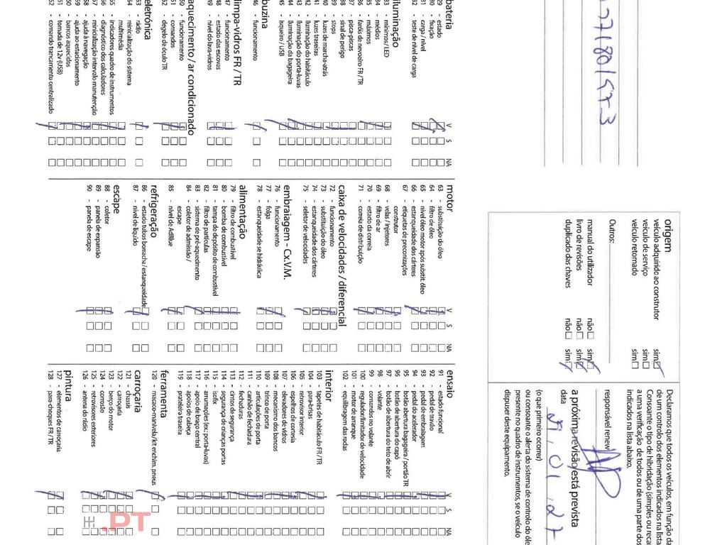 Renault Clio 1.0 Tce Evolution