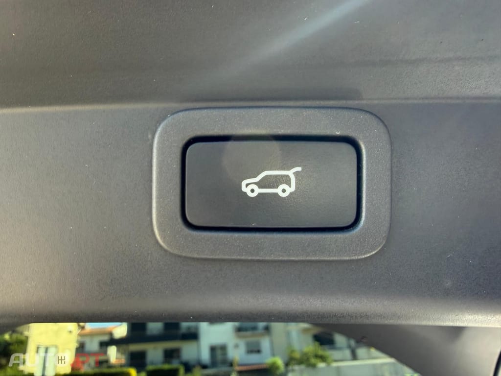 Jaguar I-Pace S AWD Aut.