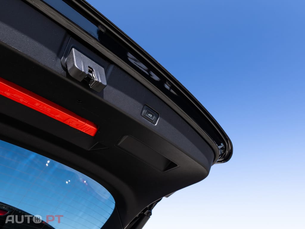 Audi Q4 E-Tron 40 82 kWh