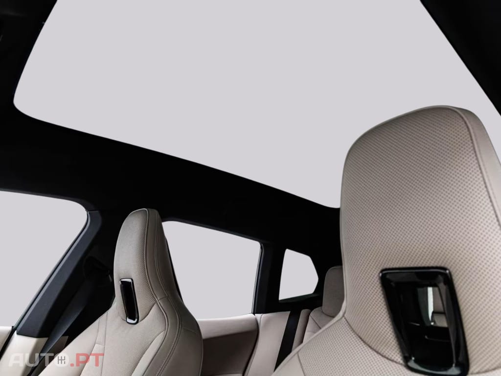 BMW iX 40 xDRIVE SPORT I.V.A DEDUTIVEL 